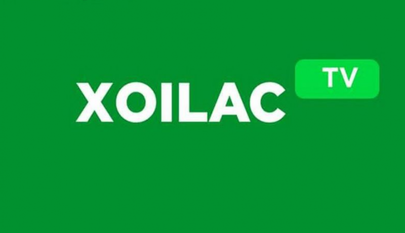 Tổng quan về kênh trực tiếp bóng đá được yêu thích - Xoilac TV